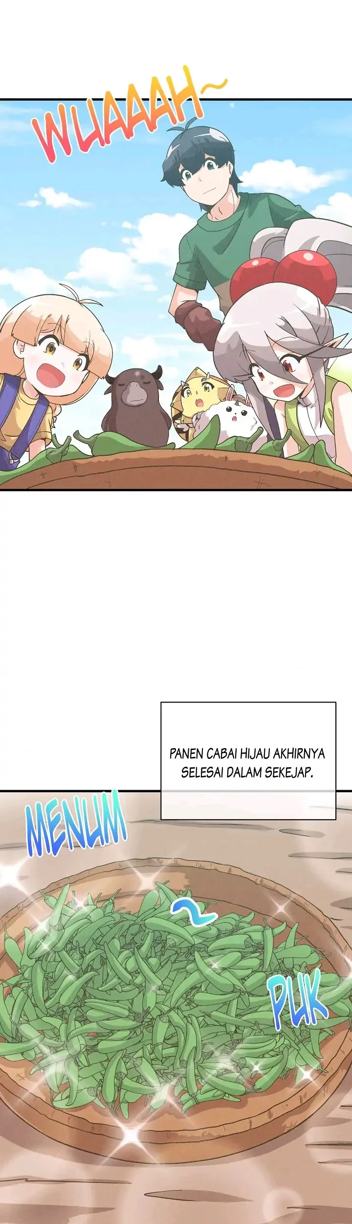 Halaman 44