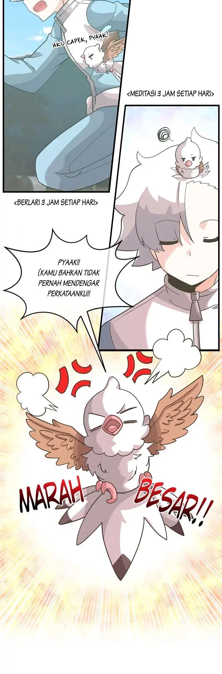 Halaman 30