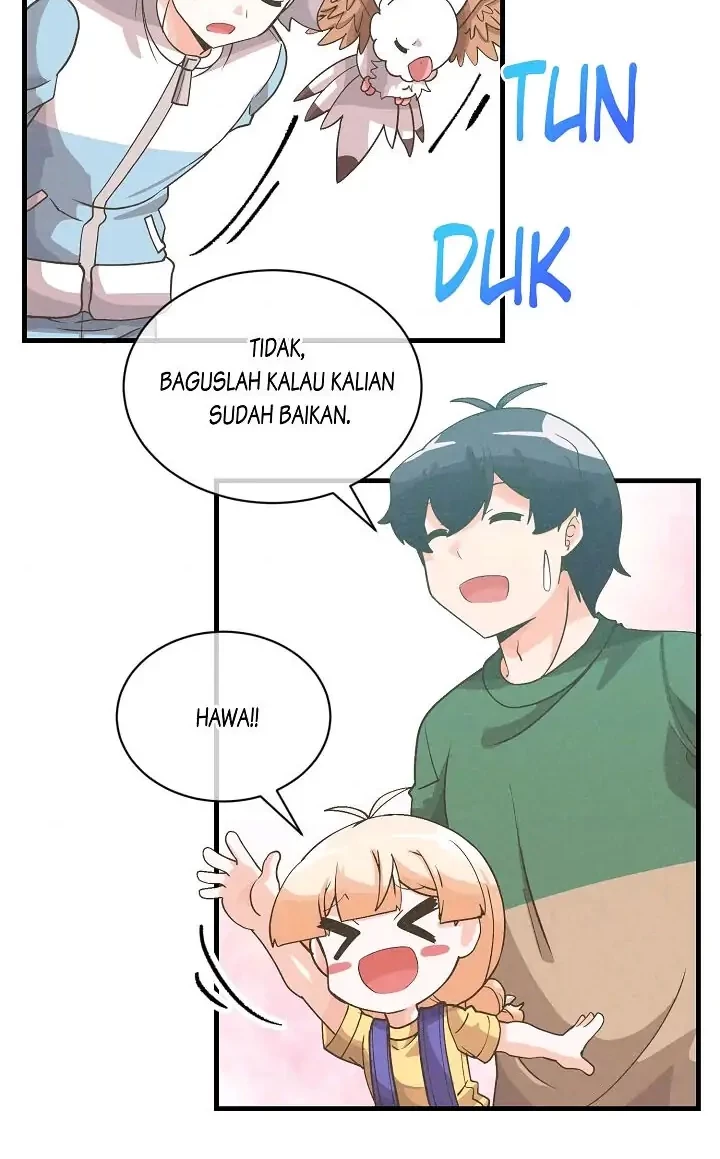 Halaman 41
