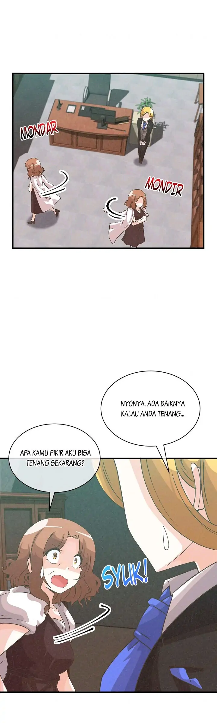 Halaman 45