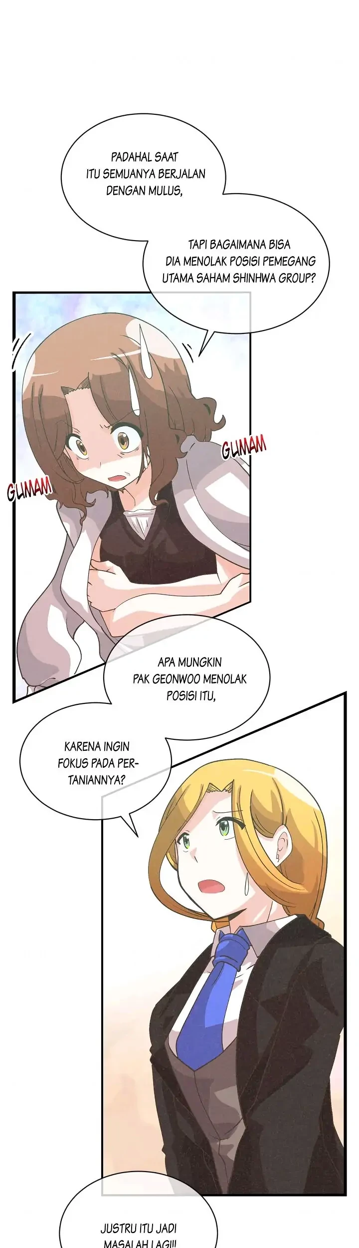 Halaman 46