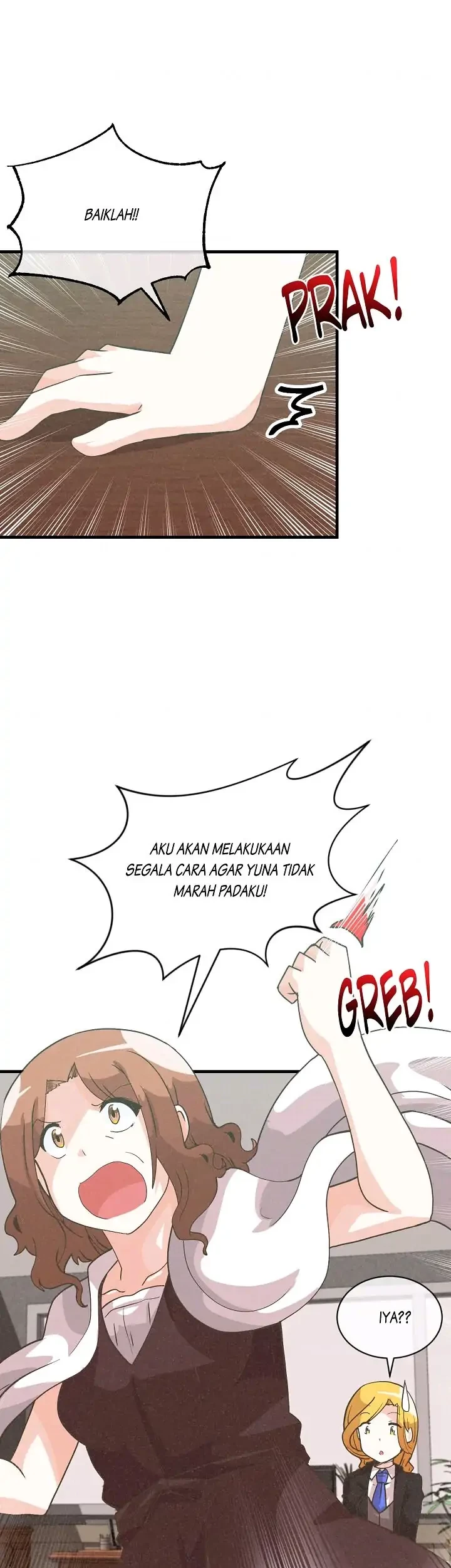 Halaman 50
