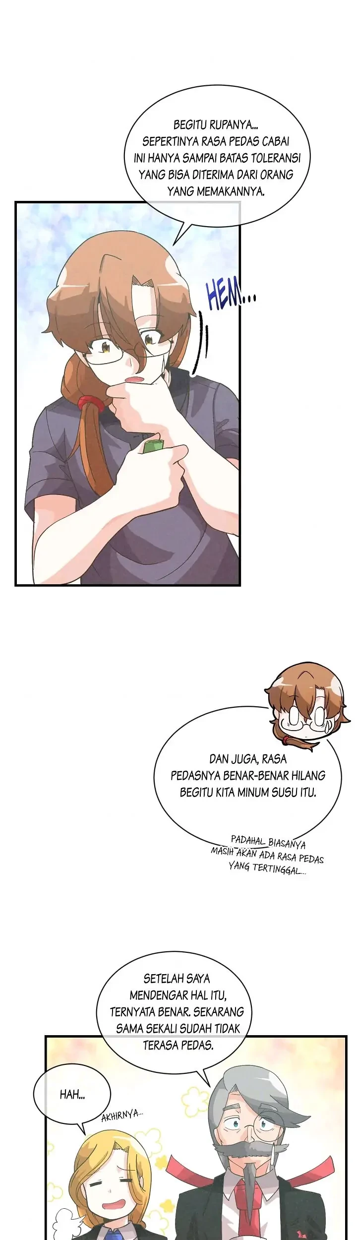 Halaman 30