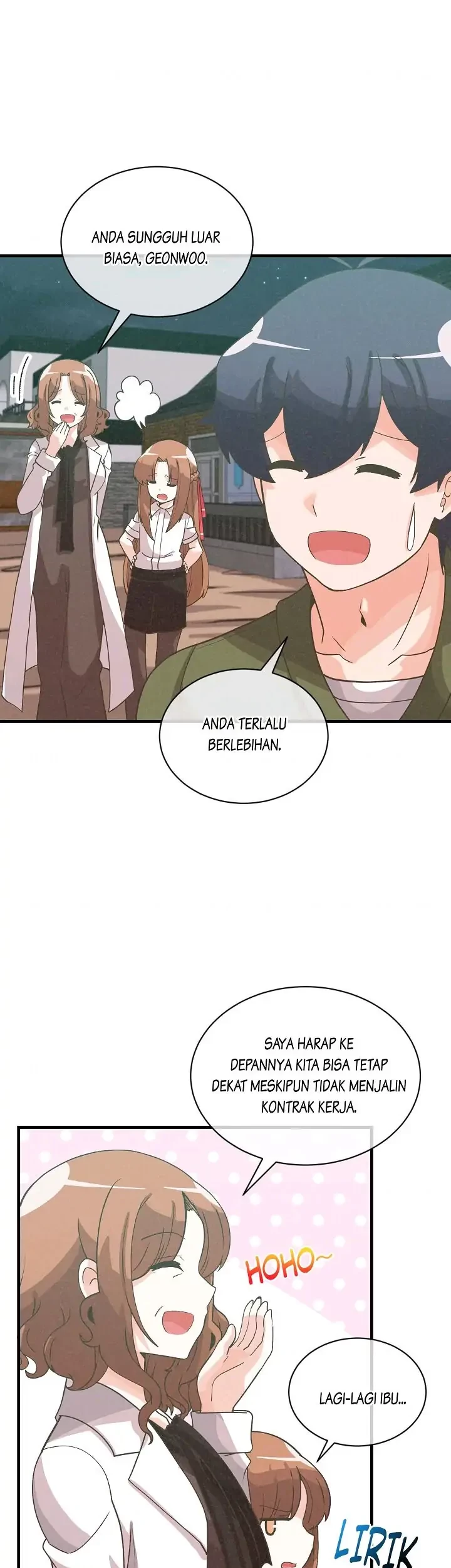 Halaman 38