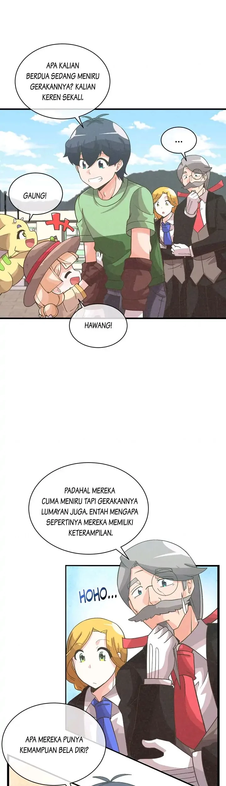 Halaman 109