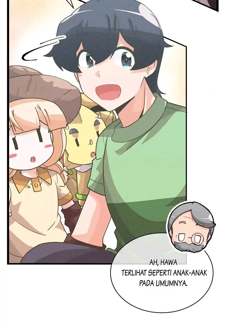 Halaman 110