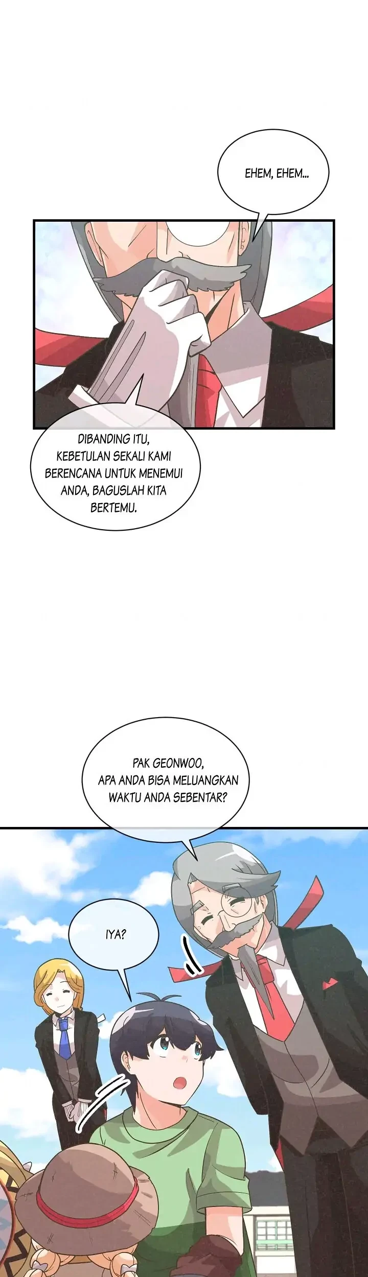 Halaman 115