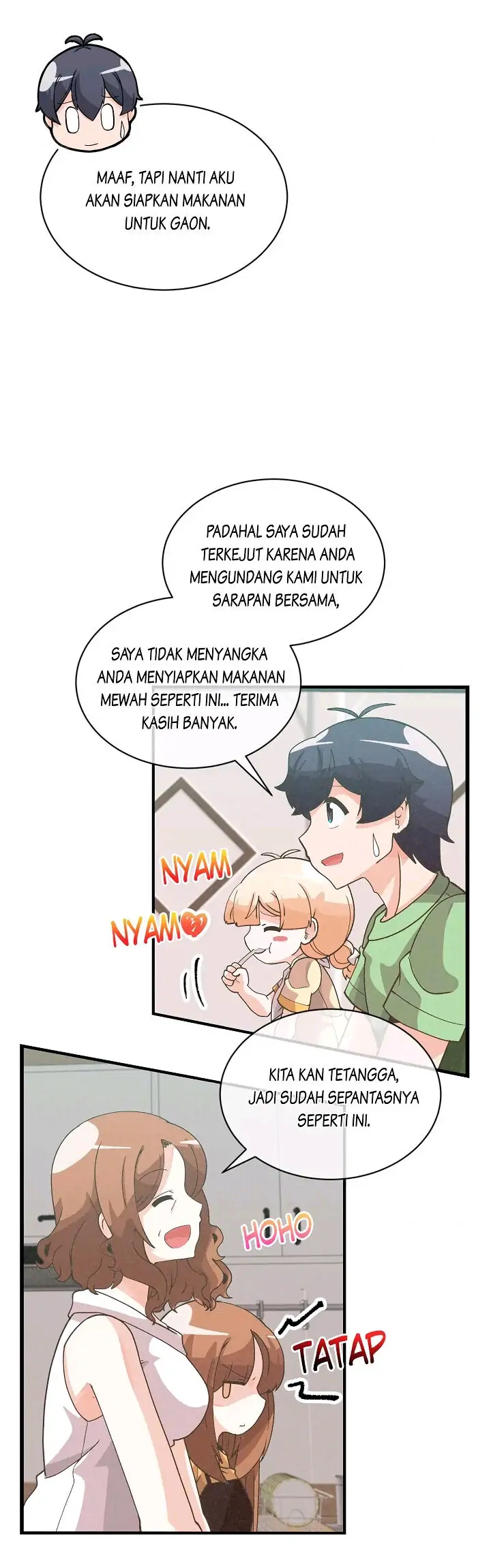 Halaman 124