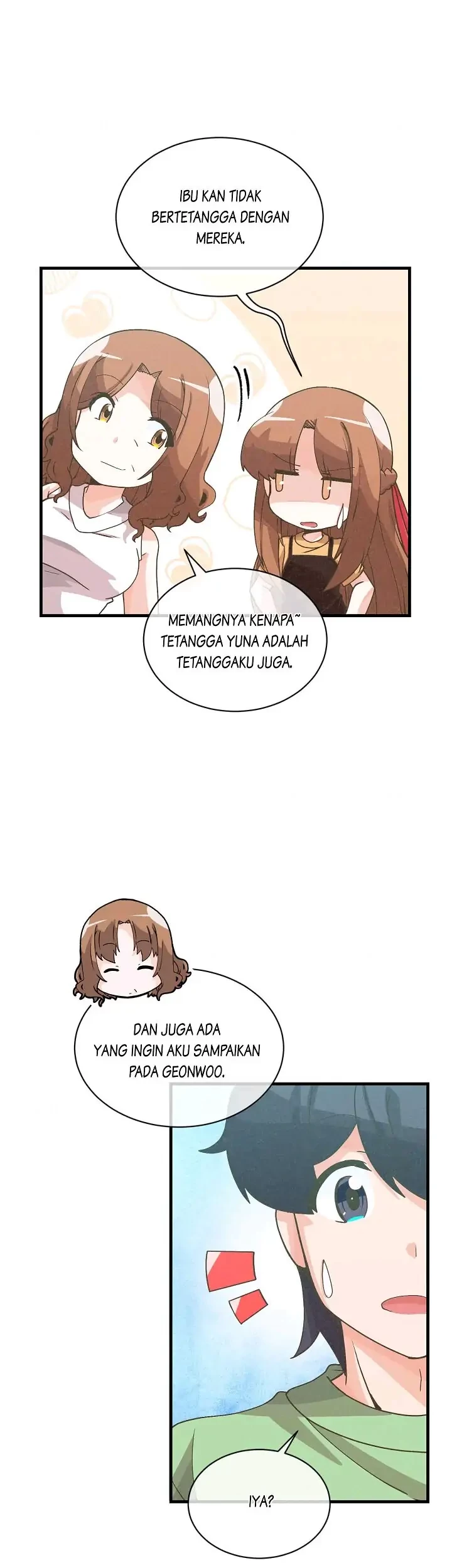 Halaman 125