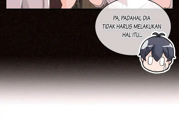 Halaman 128