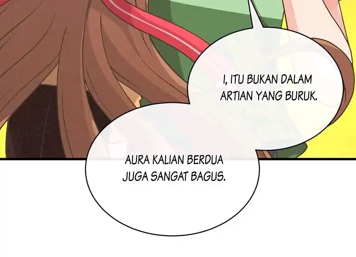 Halaman 137
