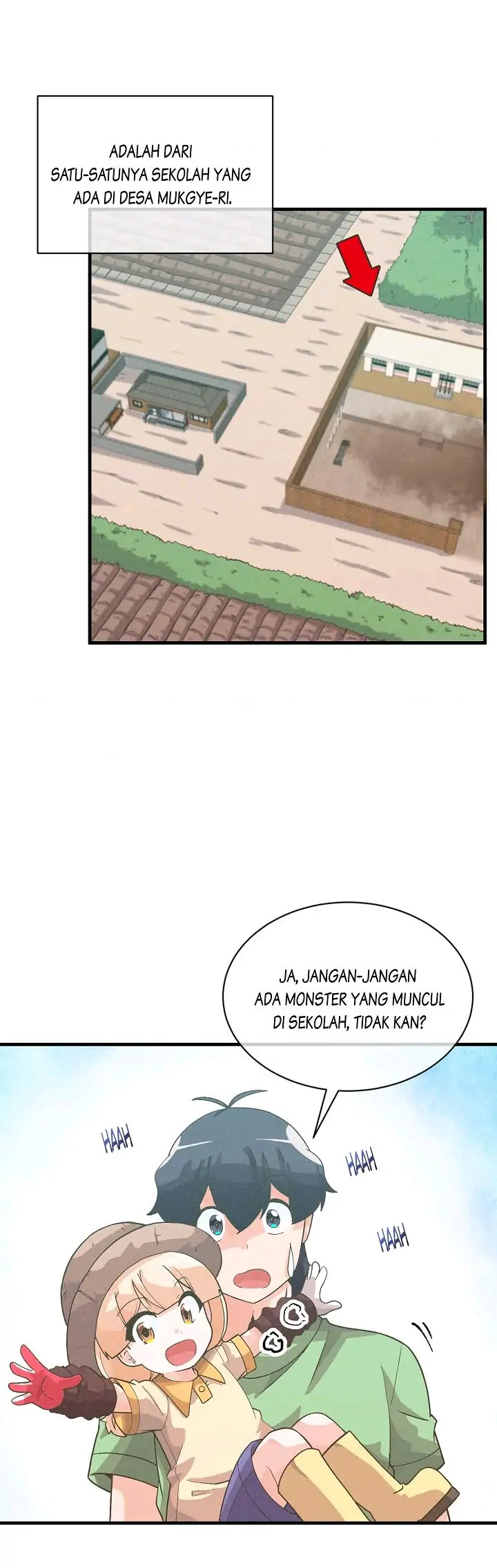 Halaman 99