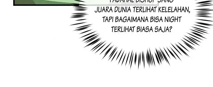 Halaman 106