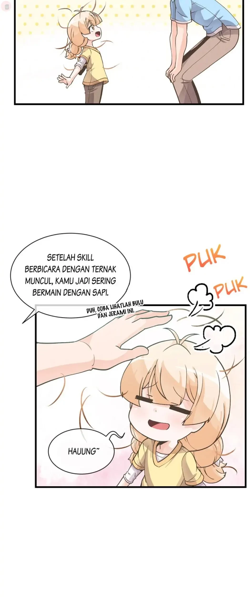 Halaman 23