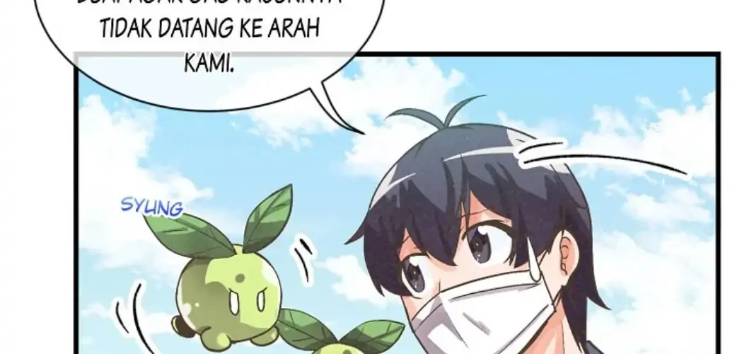 Halaman 30