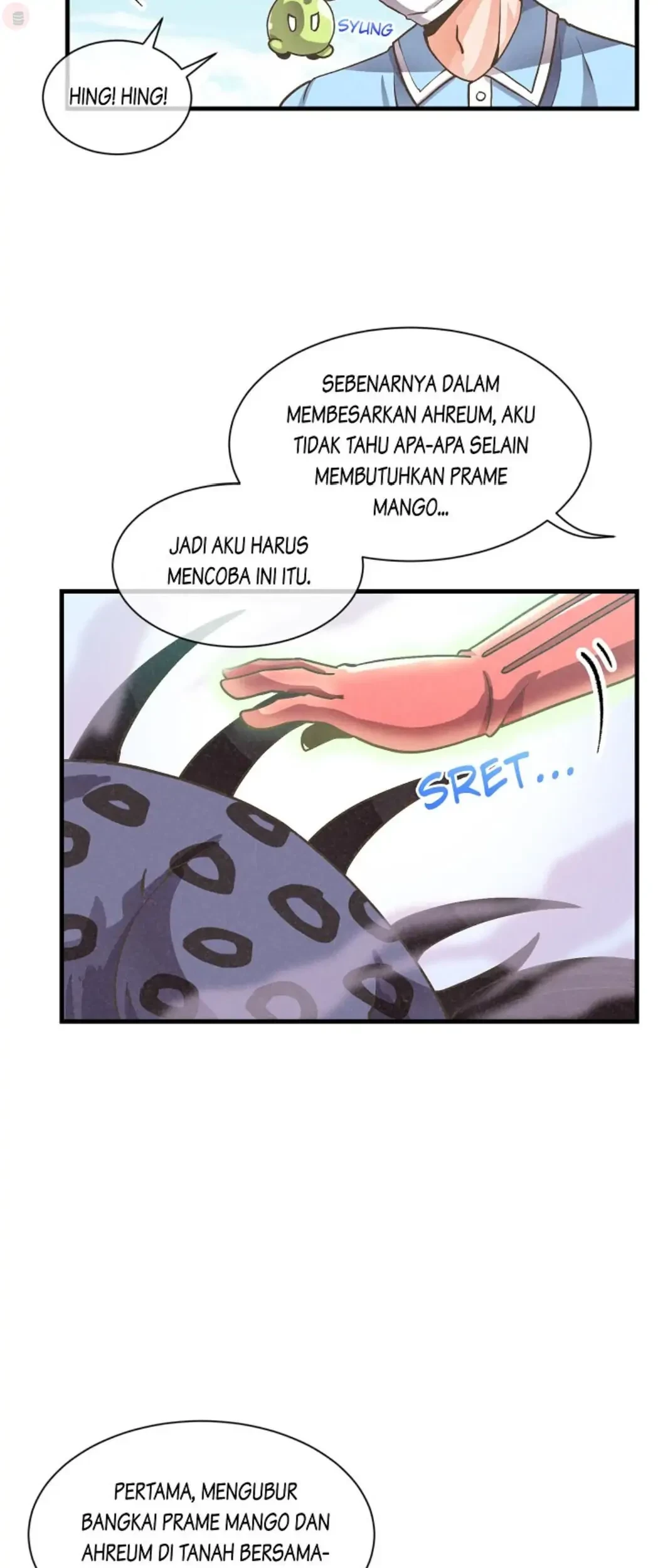 Halaman 31