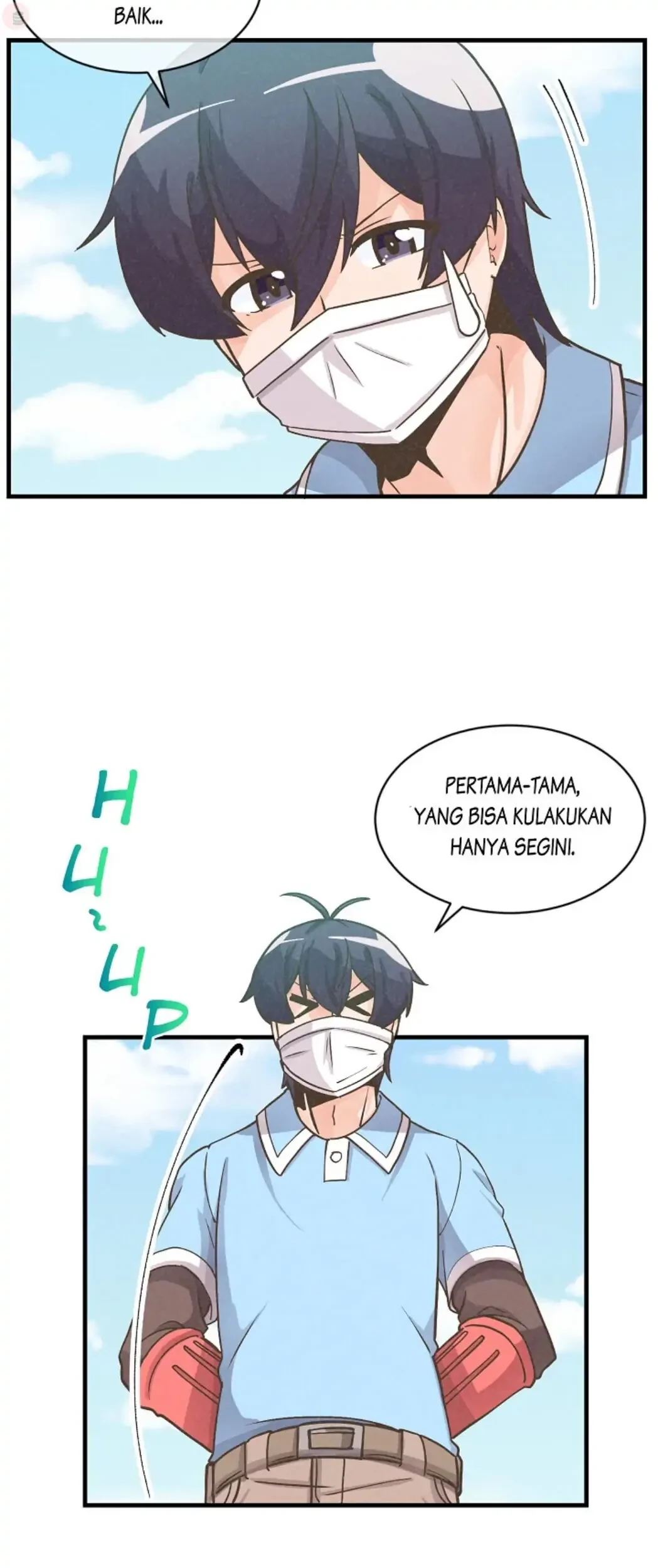 Halaman 37