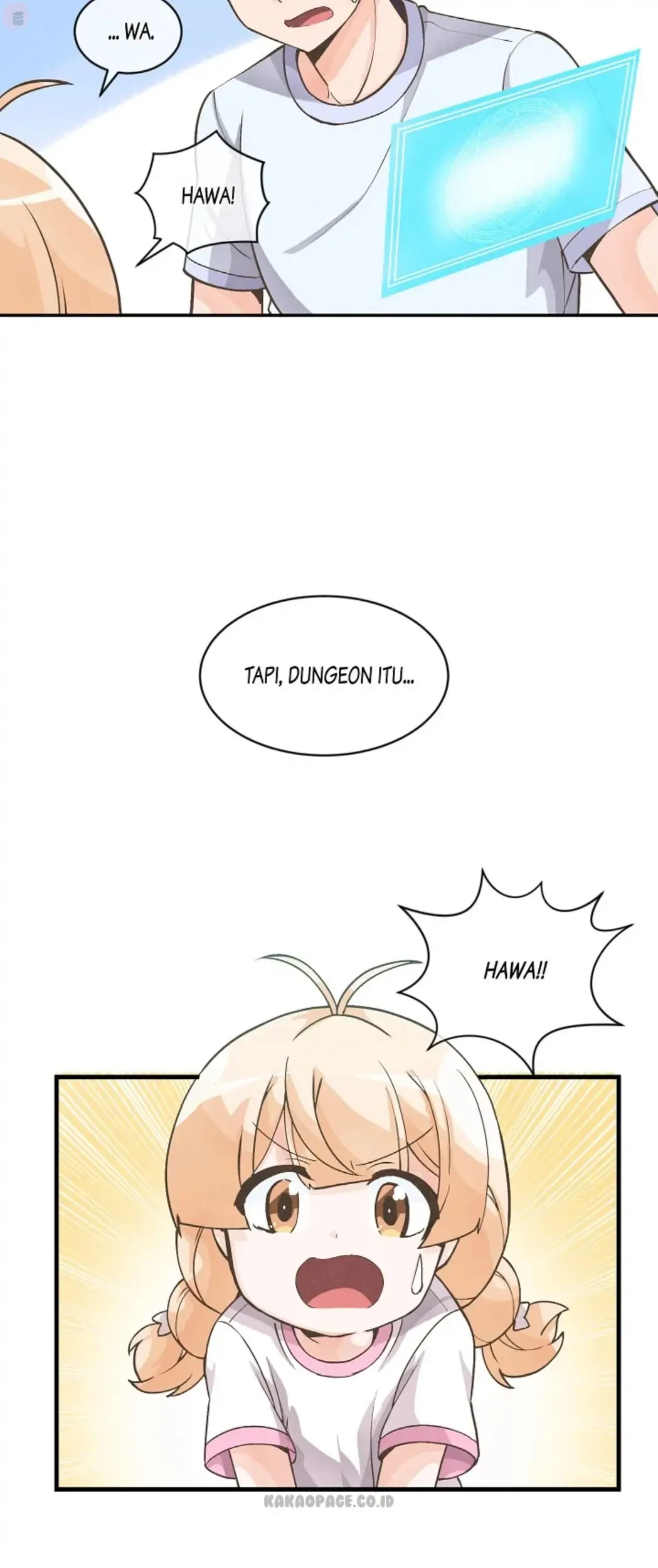 Halaman 53