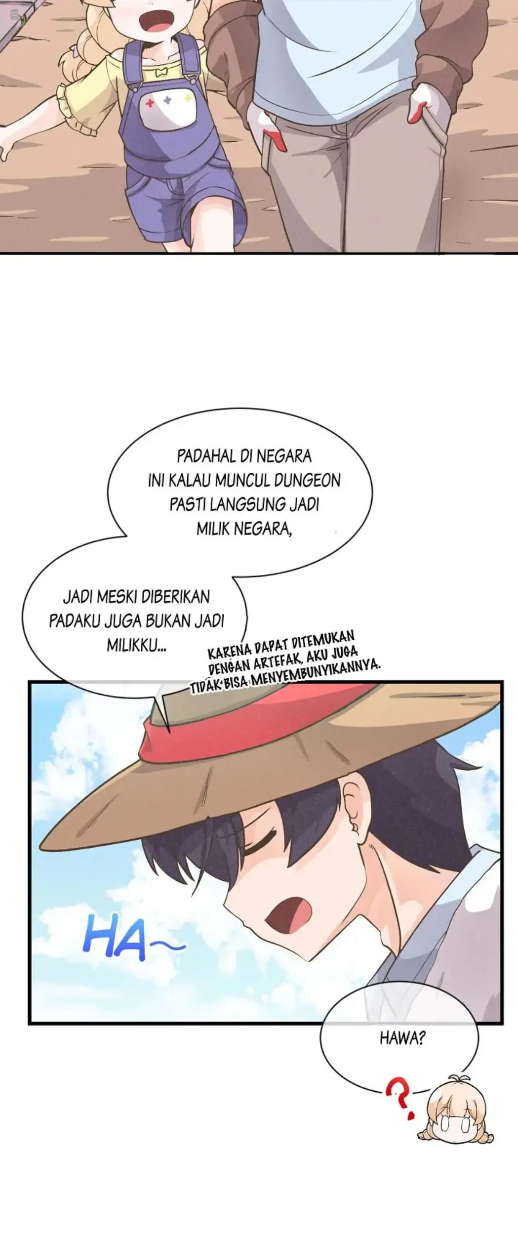Halaman 59