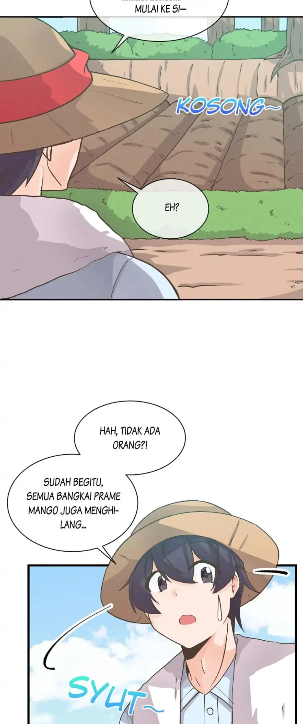 Halaman 61