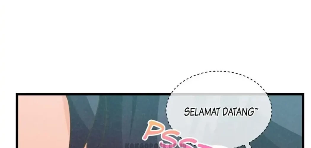 Halaman 82