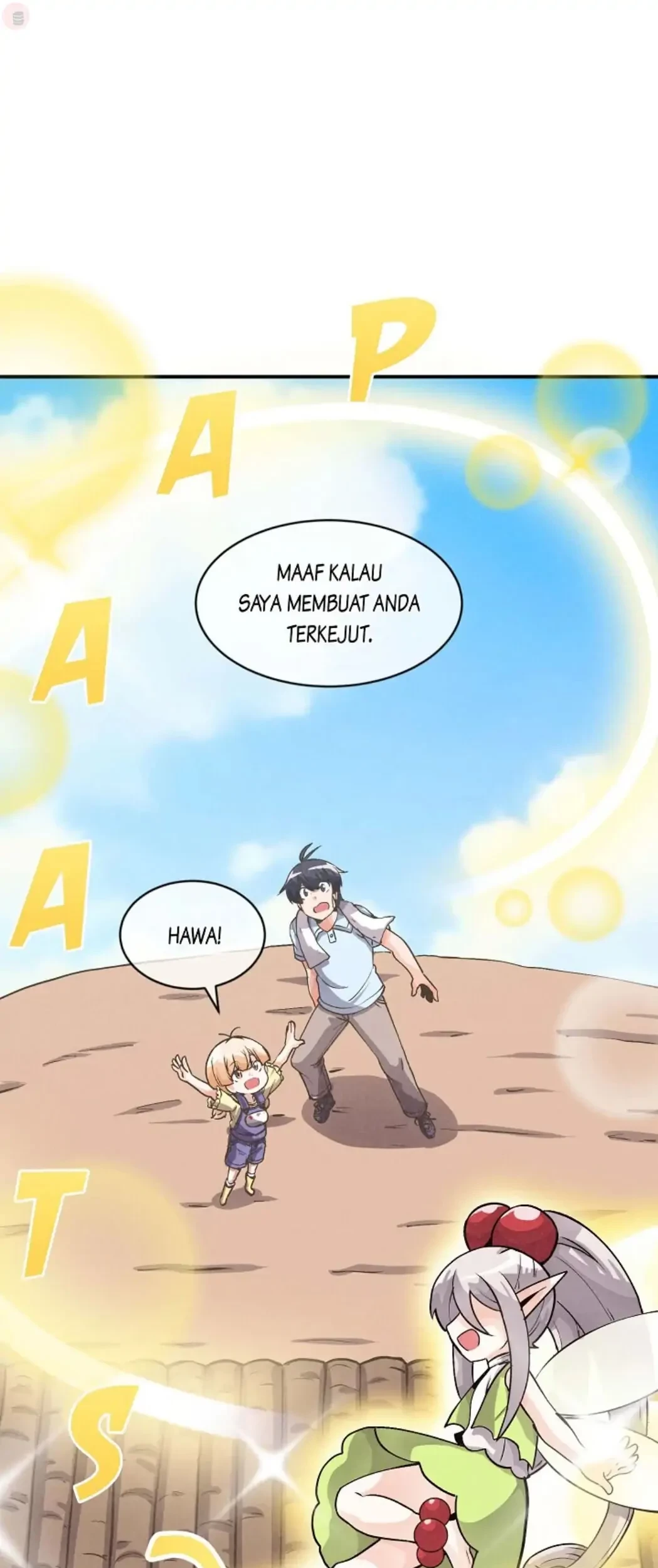 Halaman 85