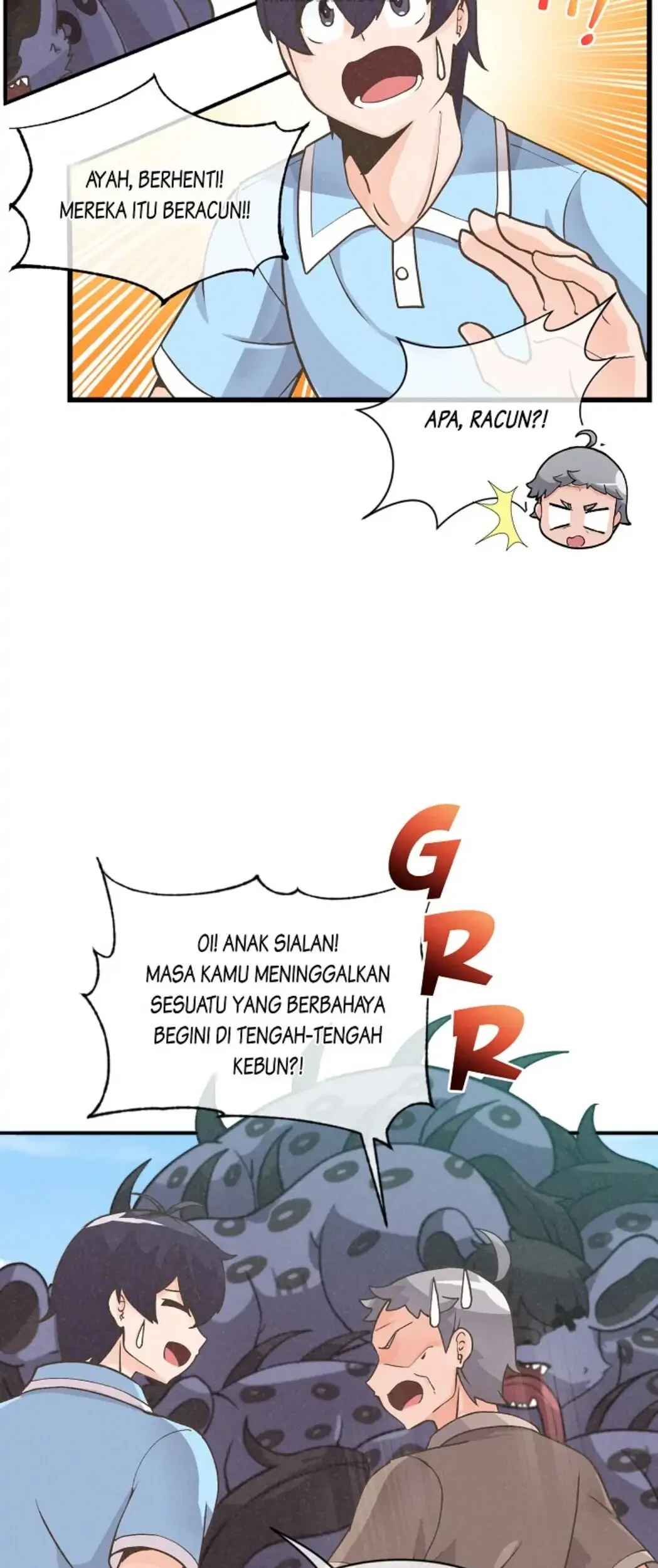 Halaman 11