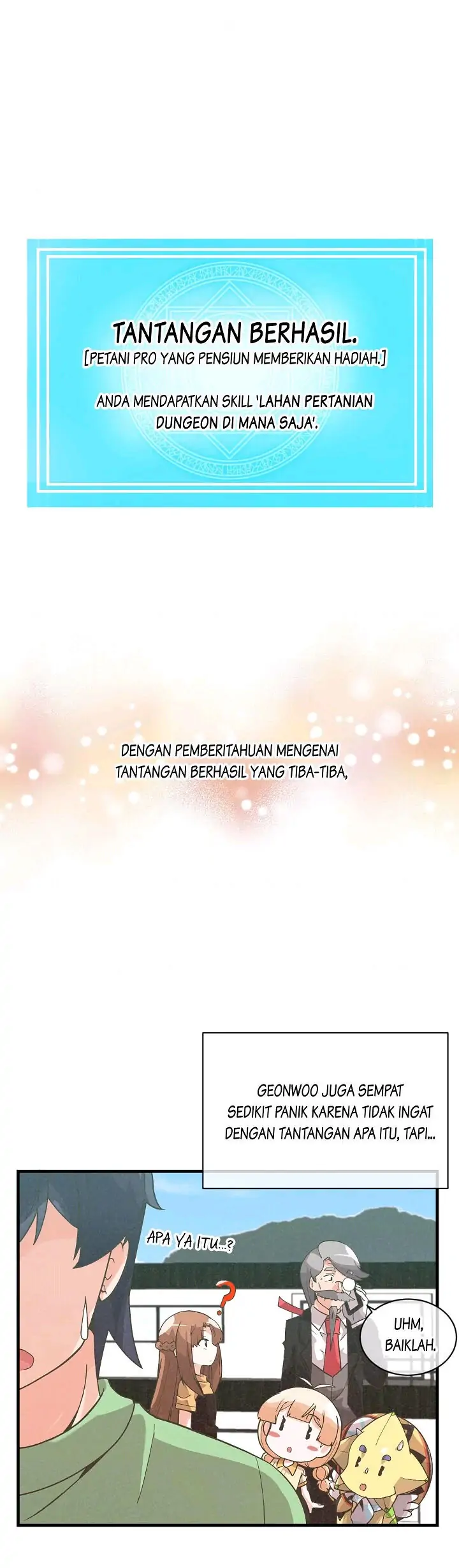 Halaman 84