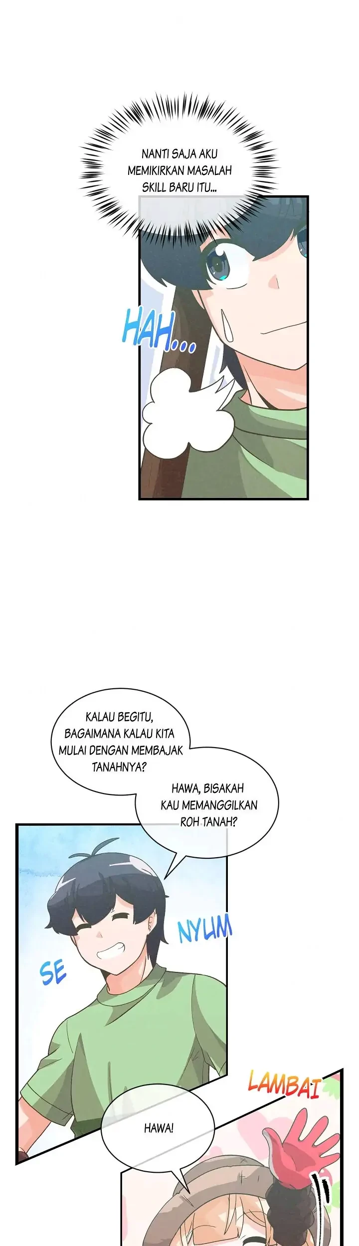 Halaman 98