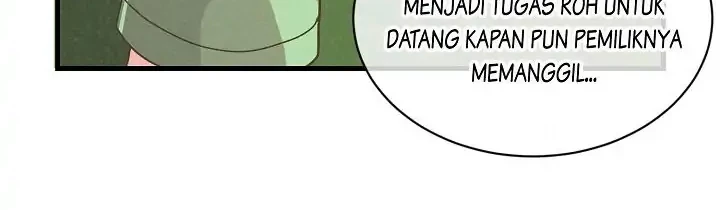 Halaman 103