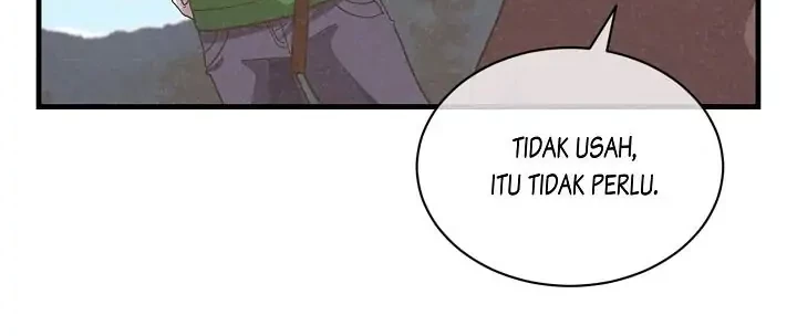 Halaman 105