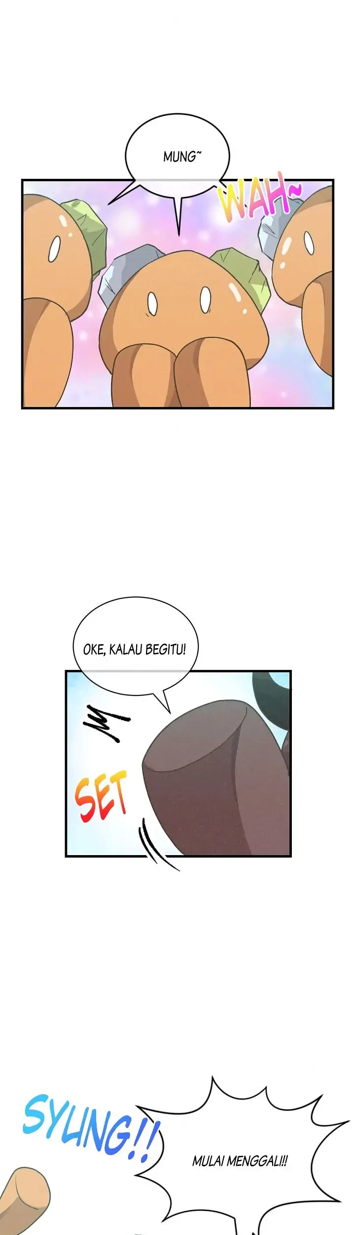 Halaman 109