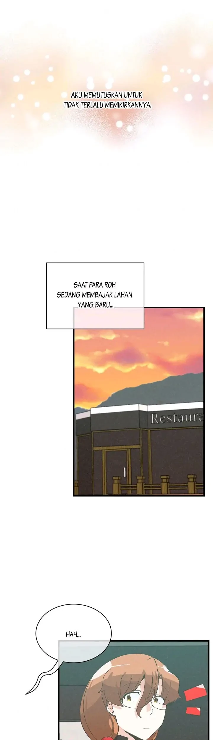 Halaman 115