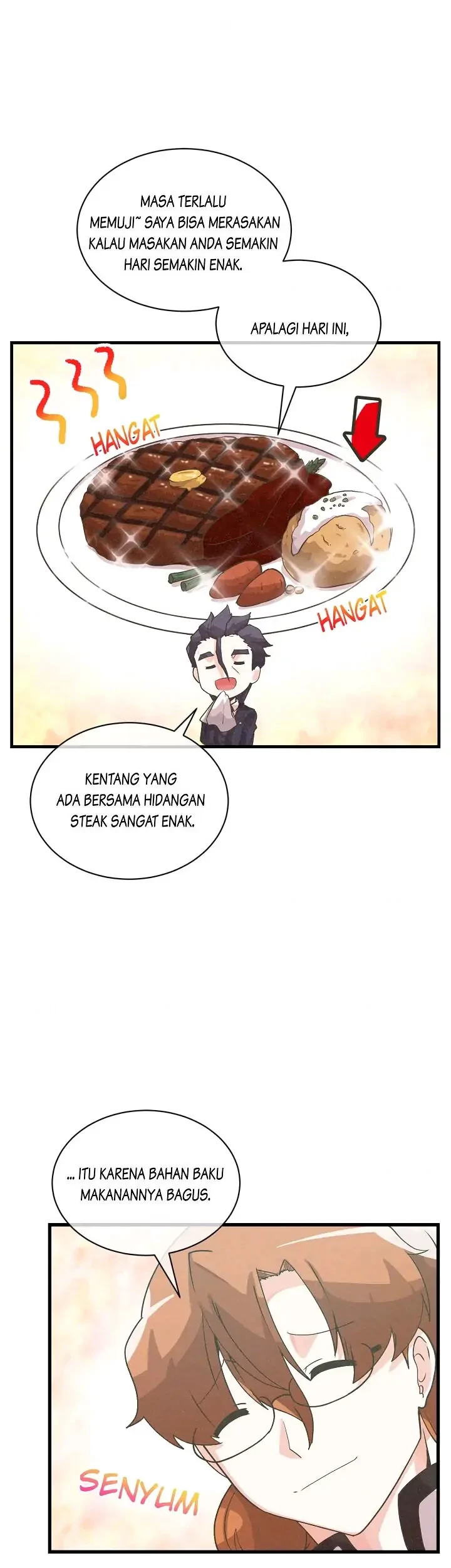 Halaman 119