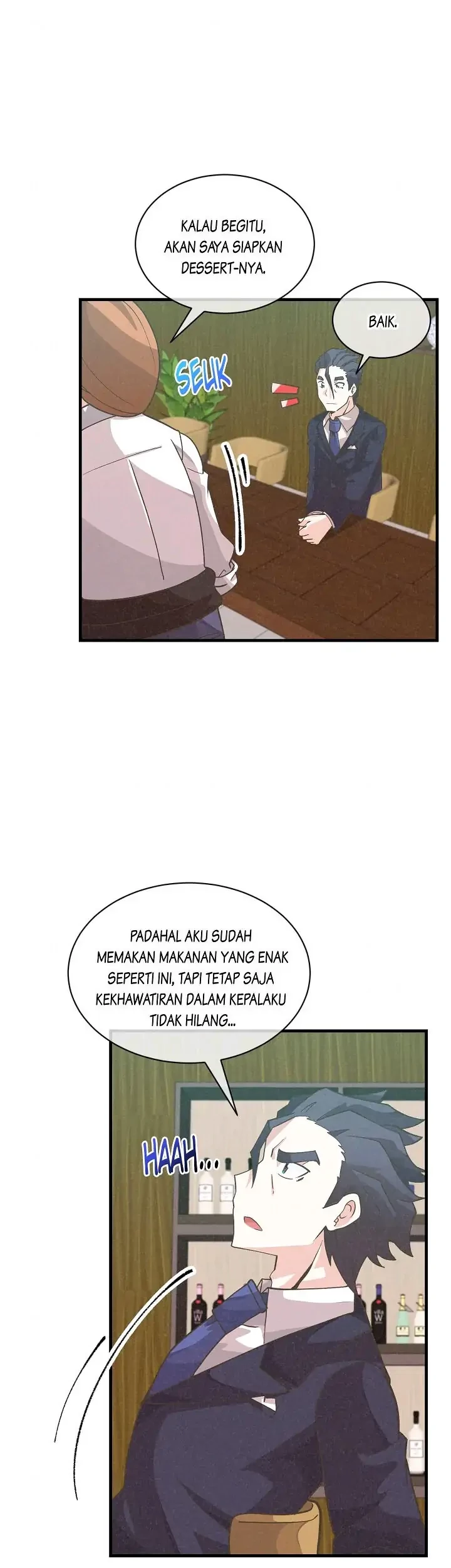 Halaman 121