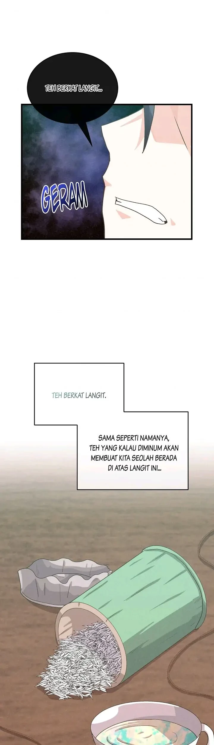 Halaman 123