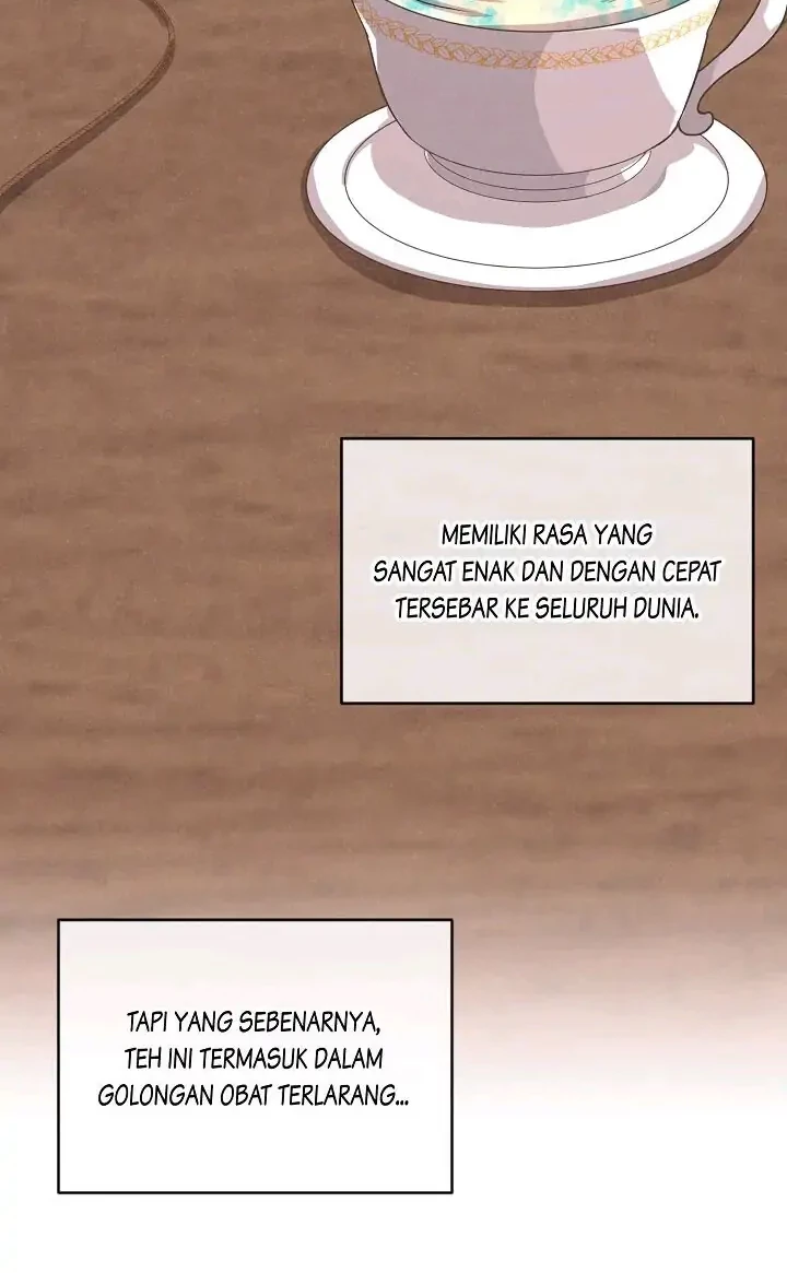 Halaman 124