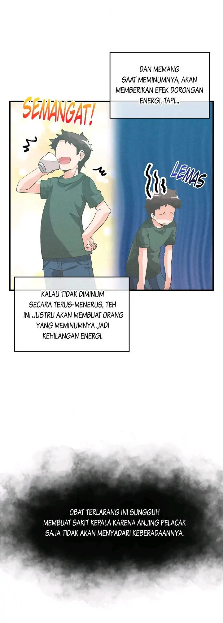 Halaman 125