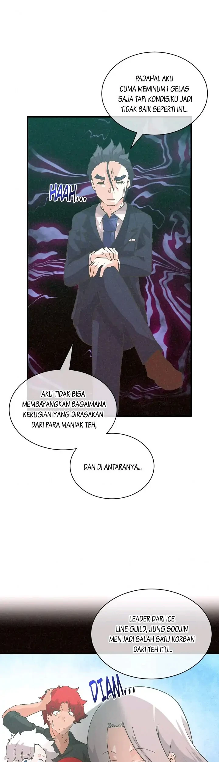 Halaman 126