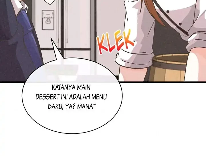 Halaman 129