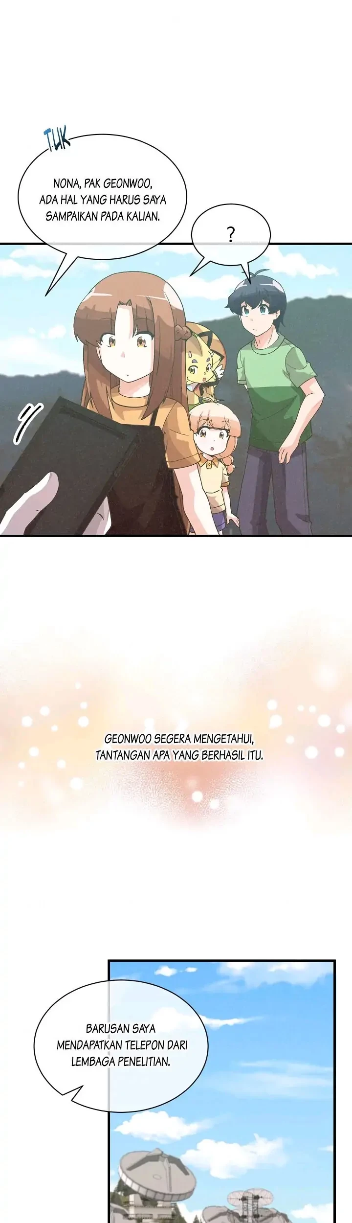 Halaman 85