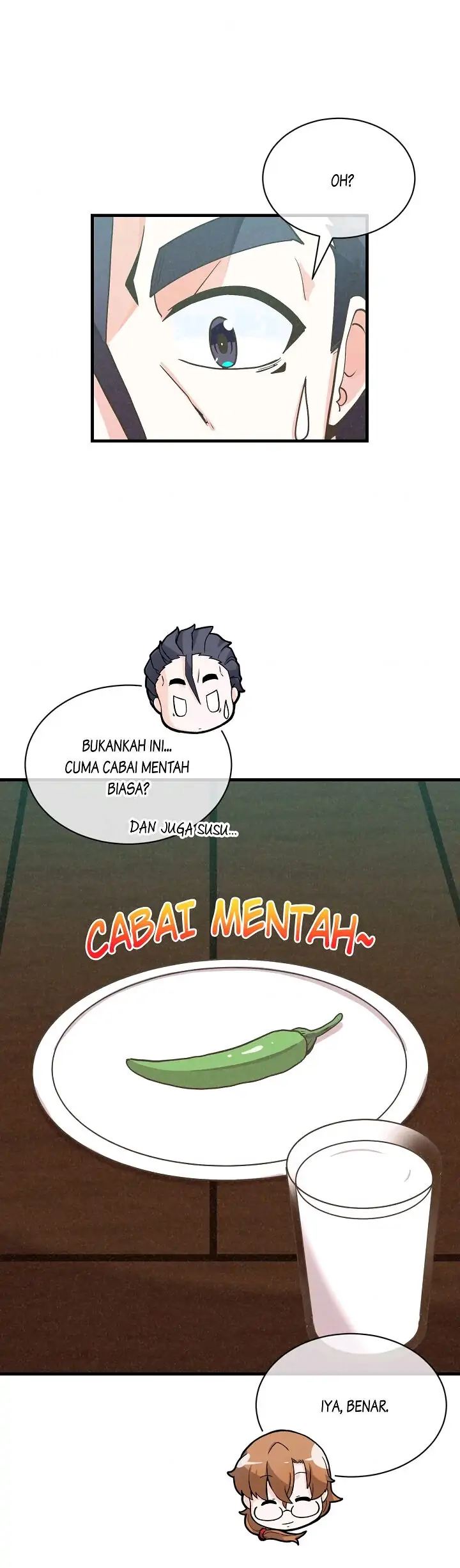 Halaman 130