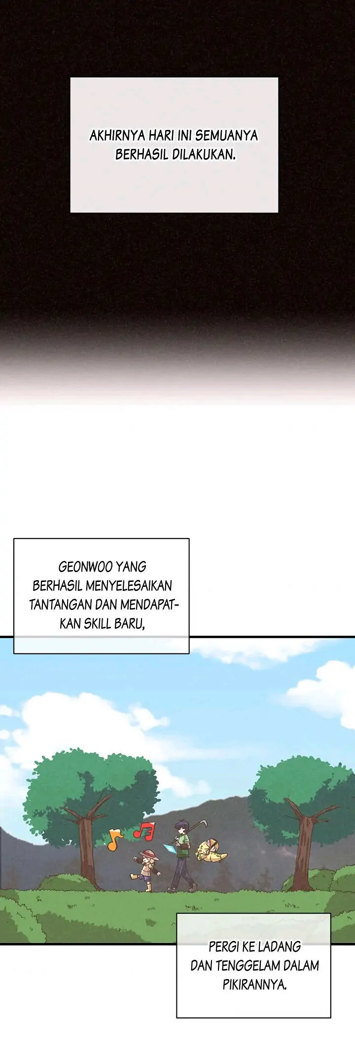 Halaman 91
