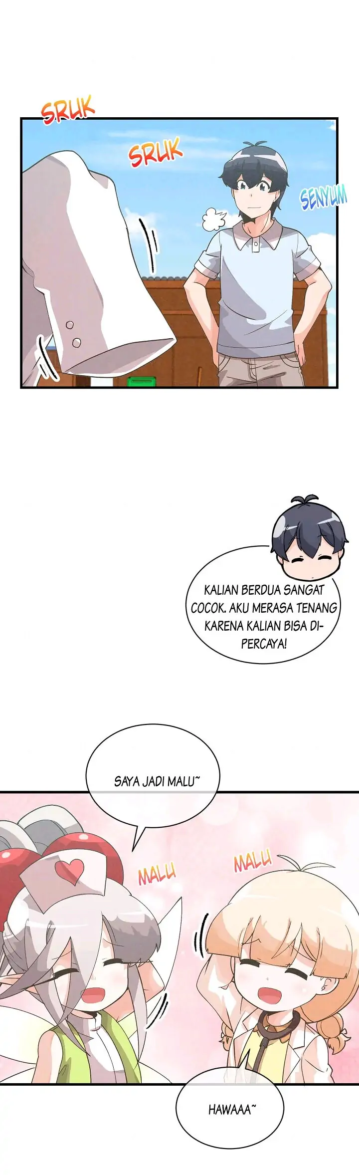 Halaman 15