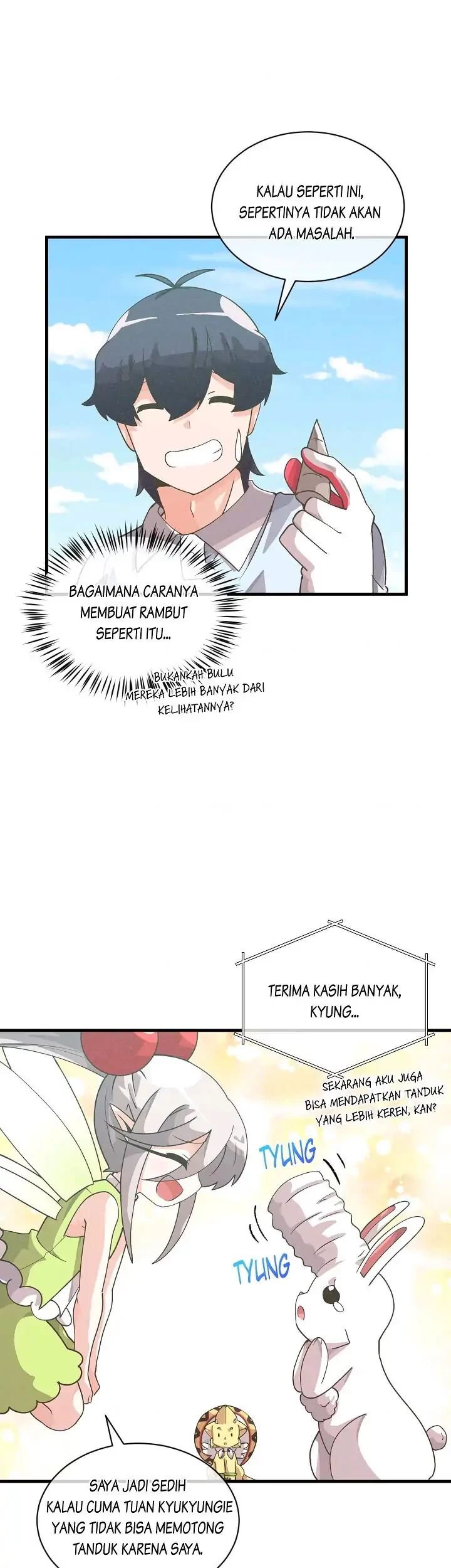 Halaman 30