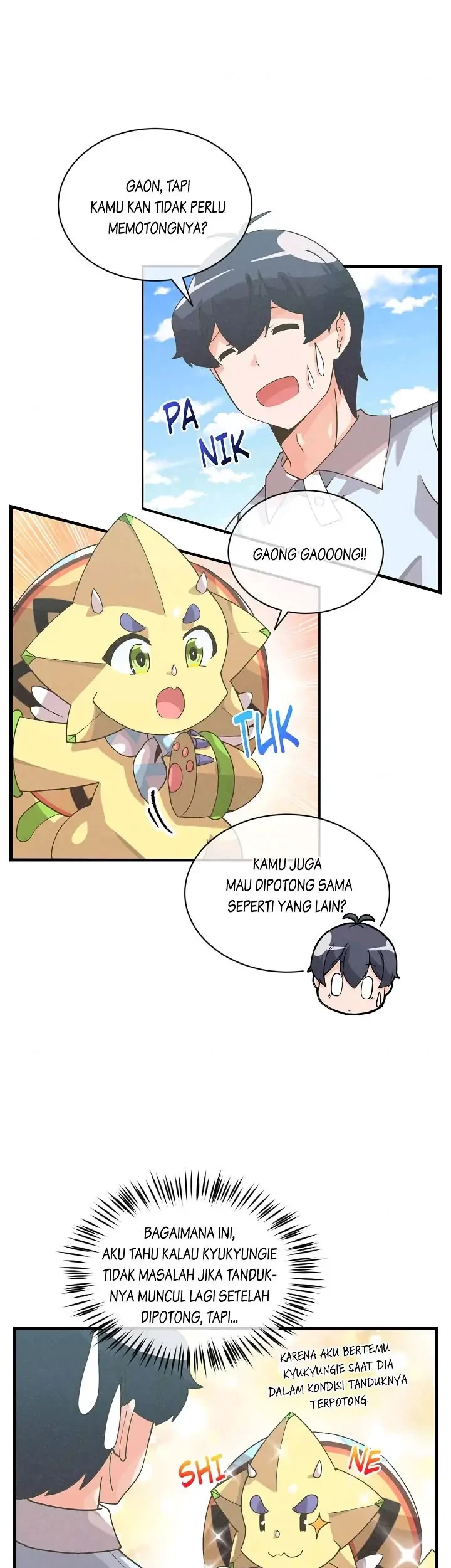 Halaman 33