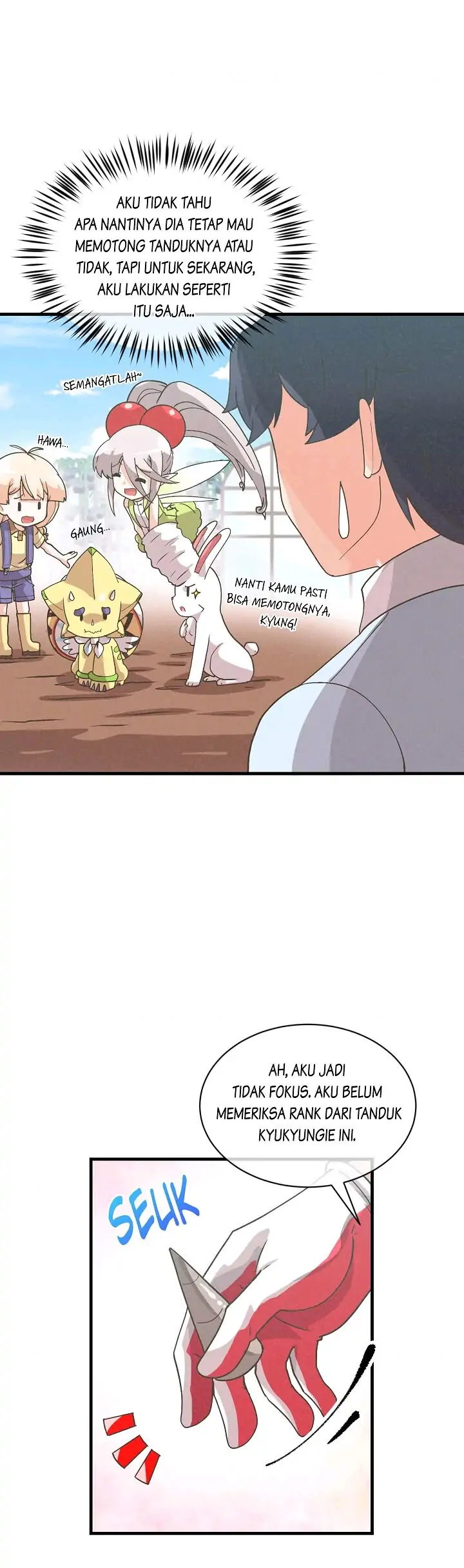 Halaman 39