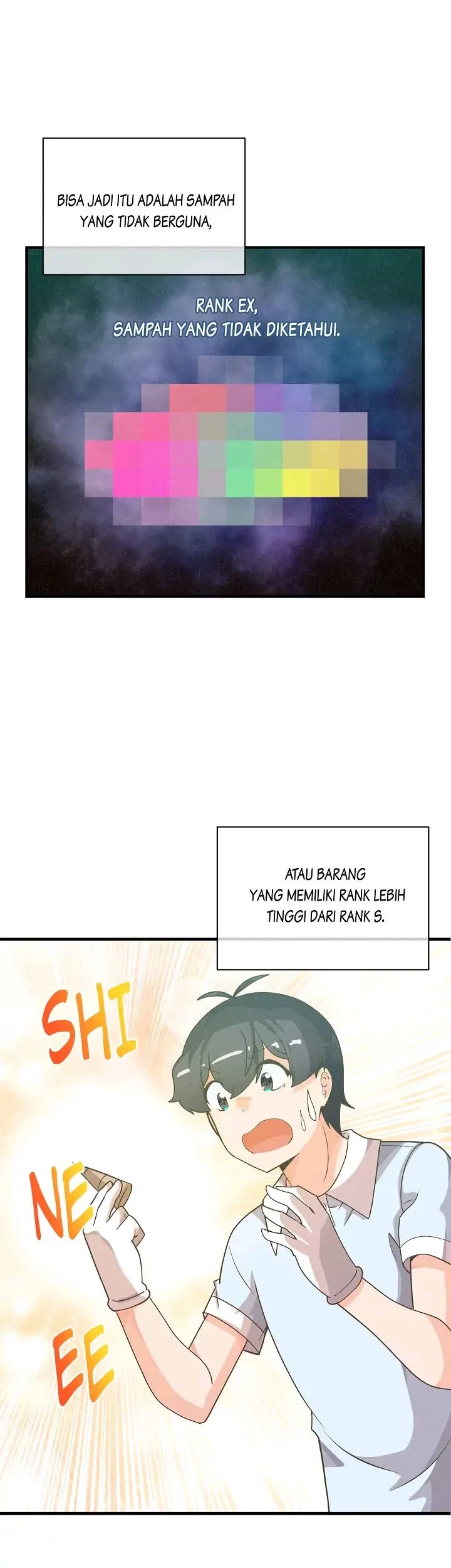 Halaman 44