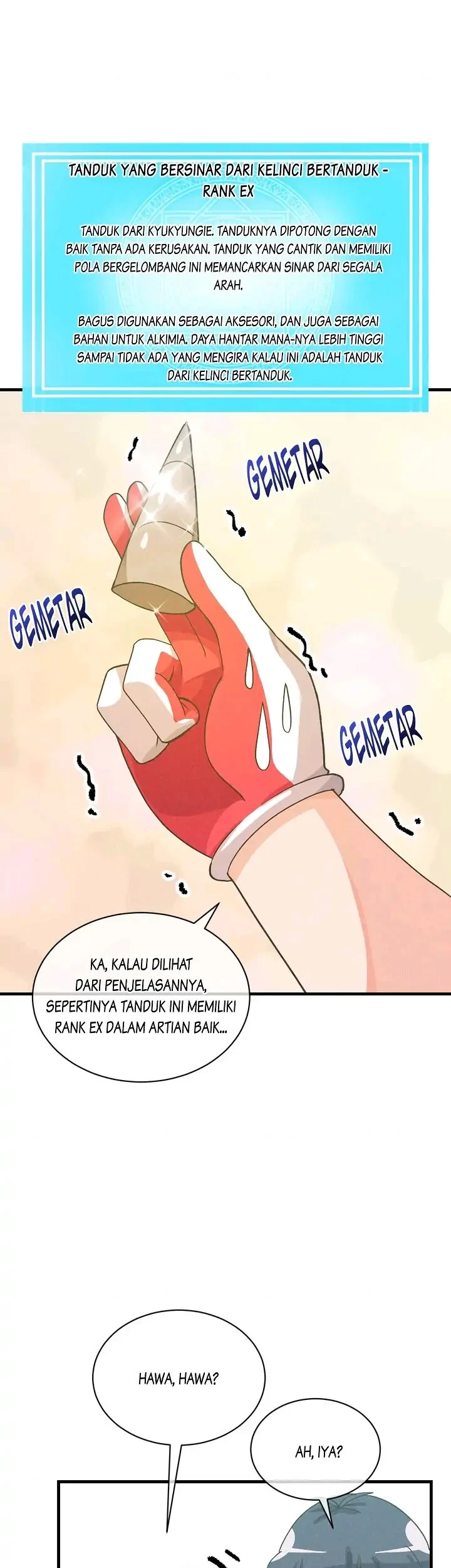 Halaman 46