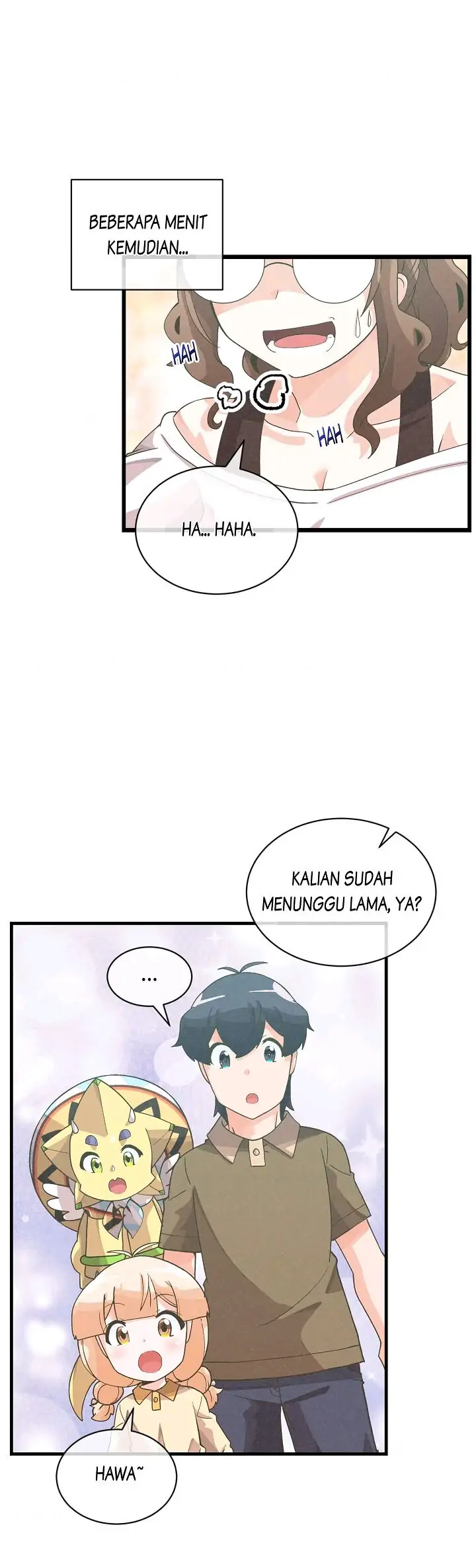 Halaman 27
